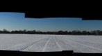 washington park pano