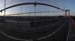 Bridges over the River Tamar