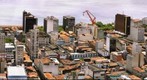 Monte Serrat