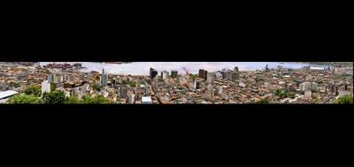 75920-400x189