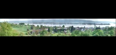 75928-400x189