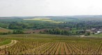 Campagne Chablisienne