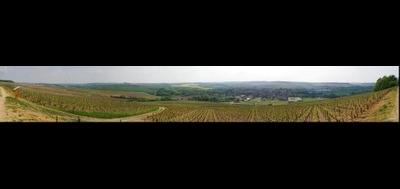 75930-400x189