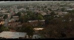 ALLENDE, NUEVO LEON , MEXICO
