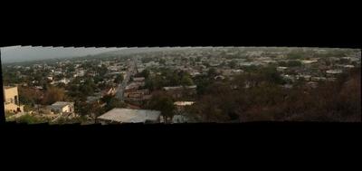 75931-400x189