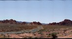 Valley of Fire