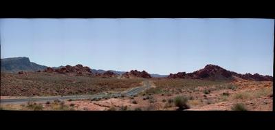 75933-400x189