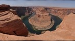 Horseshoe Bend