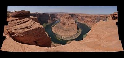 75938-400x189