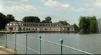 Schloss Benrath