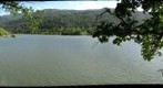 Lake Del Valle
