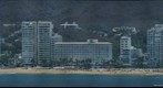 Seccion Bahia Acapulco 800