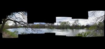 75946-400x189