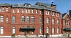 Mississippi River Commission 