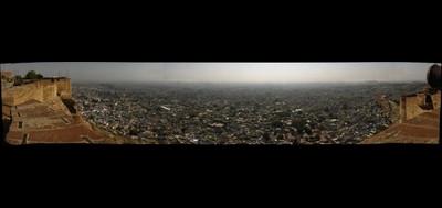75954-400x189