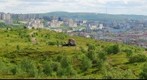 Murmansk, Russian Federation