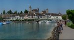 Mega Panoramacache Rapperswil