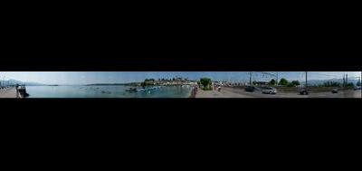 75961-400x189