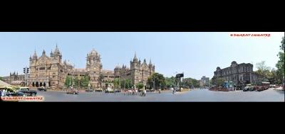 75968-400x189