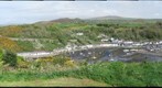 Lower Fishguard