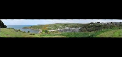75972-400x189