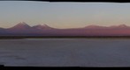 Lagunas de Cejar