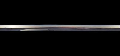 75975-400x189