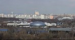 Krylatsky Hills