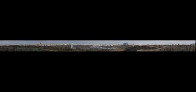 75981-400x189