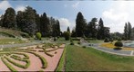 VARESE VILLA TOEPLITZ