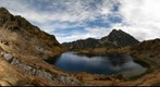 Lake Ingalls