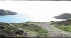 Strumble Head