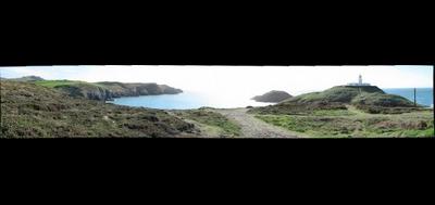 75988-400x189