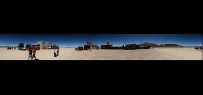 75992-400x189