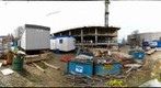 Centre for Biodiversity Genomics - Construction - 23 - 110427