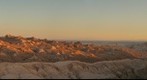 Valle de la luna