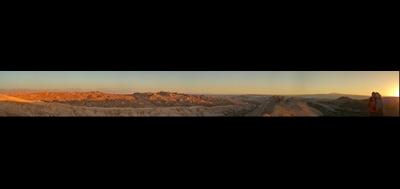 75996-400x189