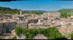 Viviers, France