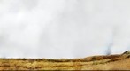 Volcan Masaya, Nicaragua