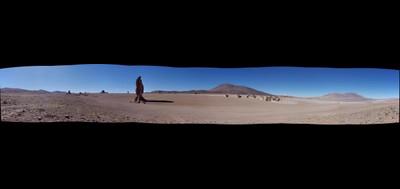 76004-400x189