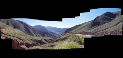 76008-400x189