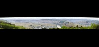 76011-400x189