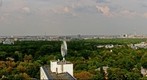 Berlin - Tiergarten