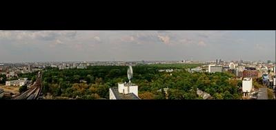 76012-400x189