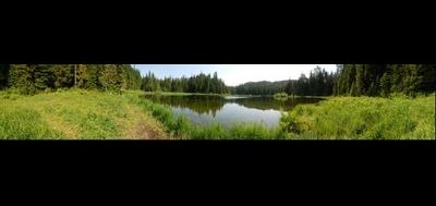 7602-400x189