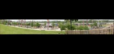 76027-400x189
