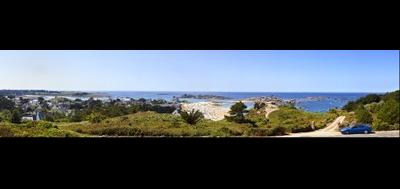 7603-400x189