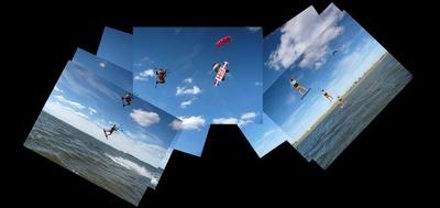 76035-400x189
