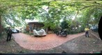 Fuji Test