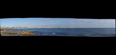 76040-400x189
